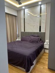 The Lilium (D19), Condominium #564051231